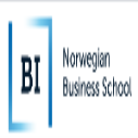 International Baccalaureate Scholarships at BI Norwegian Business School, Norway